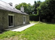 Purchase sale city / village house Briec