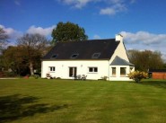 Purchase sale city / village house Brusvily