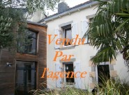 Purchase sale city / village house Concarneau