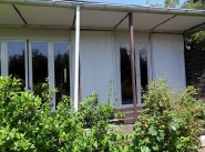 Purchase sale city / village house Dinard