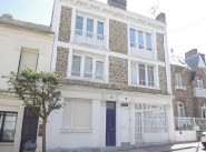 Purchase sale city / village house Dinard