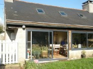 Purchase sale city / village house Dineault