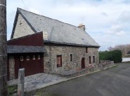 Purchase sale city / village house Dol De Bretagne