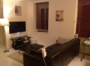 Purchase sale city / village house Dol De Bretagne