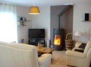 Purchase sale city / village house Douarnenez