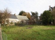 Purchase sale city / village house Elven