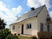 Purchase sale city / village house Etel