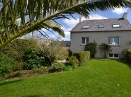 Purchase sale city / village house Gouesnou