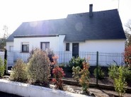 Purchase sale city / village house Guidel