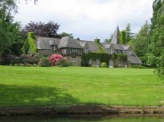 Purchase sale city / village house Guingamp