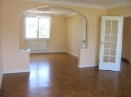 Purchase sale city / village house Guipavas