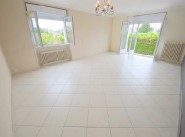 Purchase sale city / village house Guipavas
