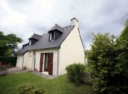 Purchase sale city / village house Hennebont