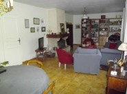 Purchase sale city / village house La Chapelle Thouarault
