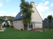 Purchase sale city / village house La Forest Landerneau