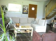 Purchase sale city / village house La Gacilly