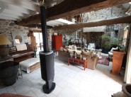 Purchase sale city / village house La Roche Bernard
