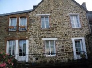 Purchase sale city / village house Lamballe