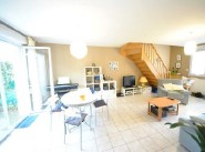 Purchase sale city / village house Landerneau