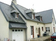 Purchase sale city / village house Langrolay Sur Rance