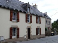 Purchase sale city / village house Languidic