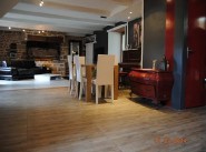 Purchase sale city / village house Languidic