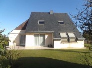 Purchase sale city / village house Lannion