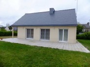 Purchase sale city / village house Lantic