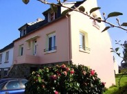 Purchase sale city / village house Lanveoc