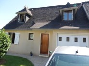 Purchase sale city / village house Le Relecq Kerhuon