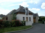 Purchase sale city / village house Lehon