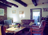Purchase sale city / village house Lizio