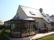 Purchase sale city / village house Locmaria Plouzane