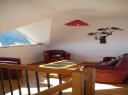 Purchase sale city / village house Locmaria Plouzane