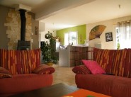 Purchase sale city / village house Locmariaquer