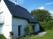 Purchase sale city / village house Locmariaquer