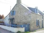 Purchase sale city / village house Malansac