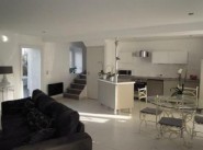 Purchase sale city / village house Mordelles