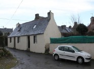 Purchase sale city / village house Morlaix