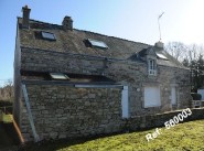 Purchase sale city / village house Muzillac