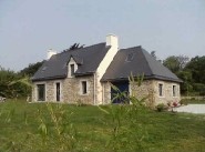 Purchase sale city / village house Nevez