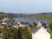 Purchase sale city / village house Nivillac