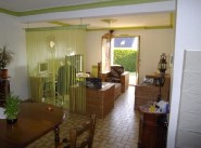 Purchase sale city / village house Pace