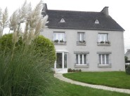 Purchase sale city / village house Plabennec