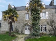Purchase sale city / village house Plelan Le Petit