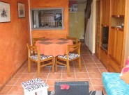 Purchase sale city / village house Pleneuf Val Andre