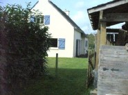 Purchase sale city / village house Plescop