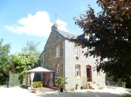 Purchase sale city / village house Pleudihen Sur Rance