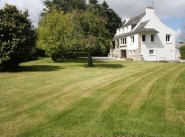 Purchase sale city / village house Pleyber Christ