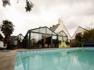 Purchase sale city / village house Ploemeur